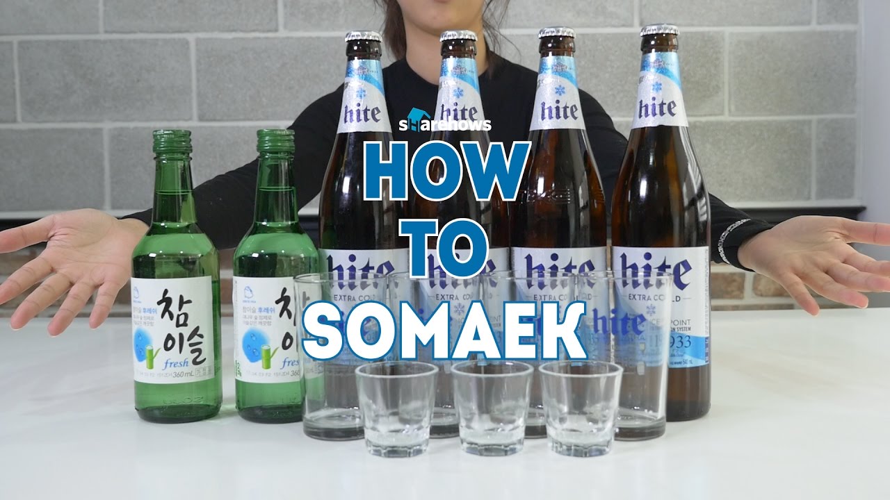 Formas-de-beber-soju-de-los-coreanos