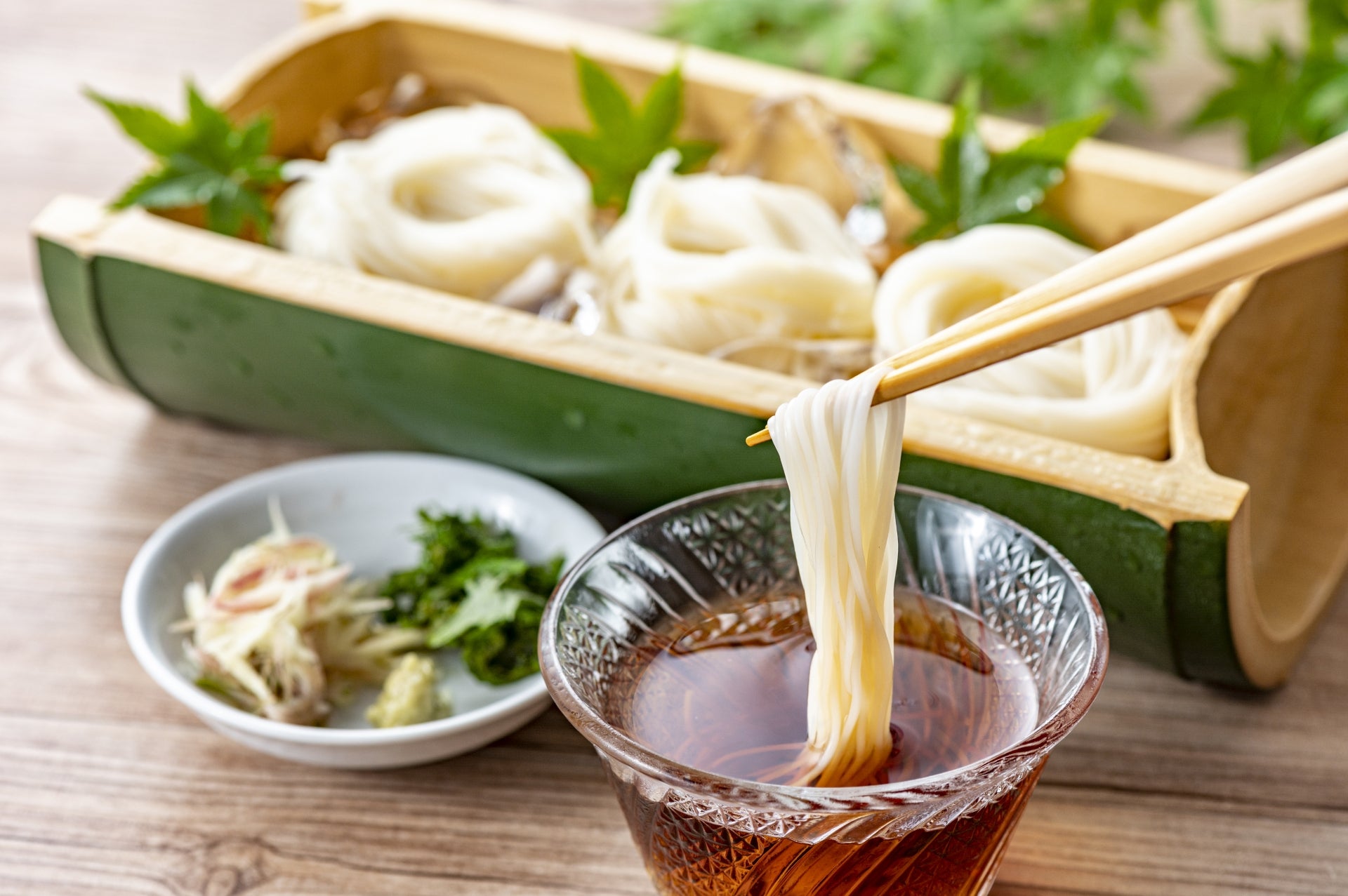 shirodashi