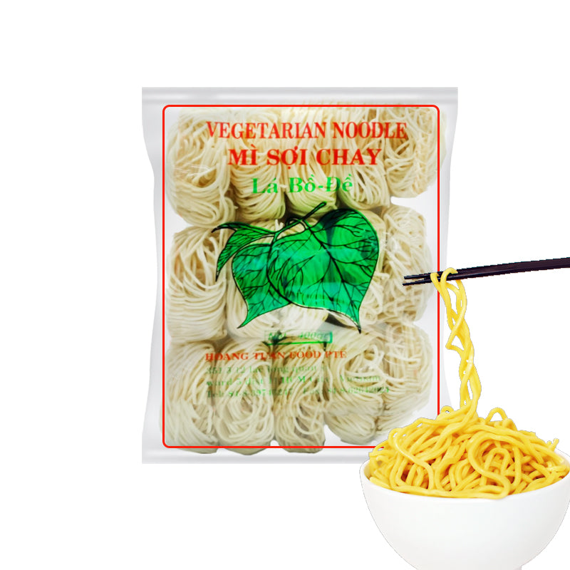 Fideo vegetariano Vietnamese 400g - OneSupermarket
