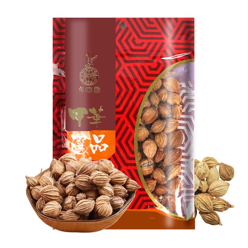 Grano de paraiso 100grs | Eaglobe