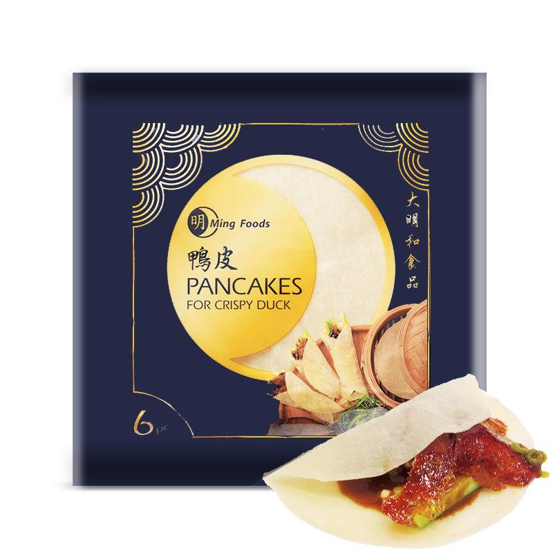 panqueques masa pato perkin beijing