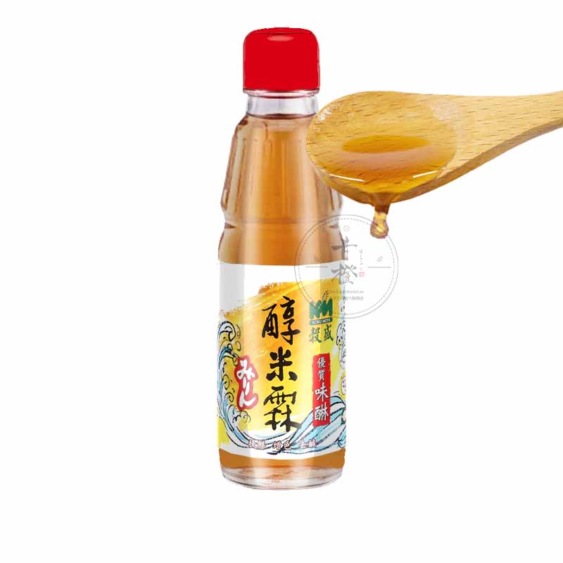 Mirin | Kokumori 300ml