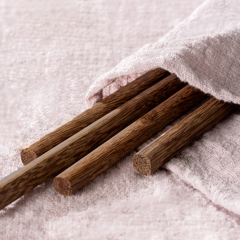 Palillos para Hotpot 43cm material