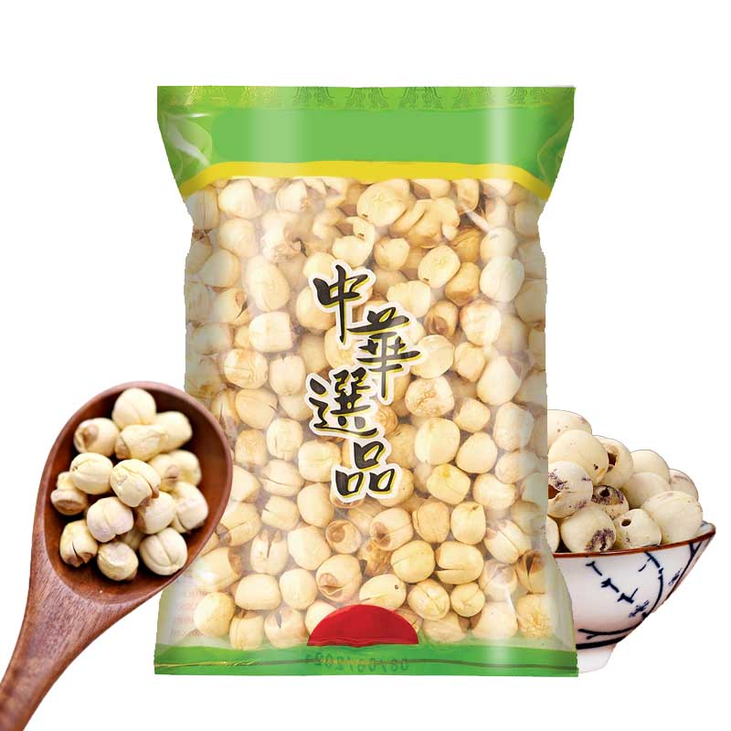 Semilla de Loto 180grs | Eaglobe