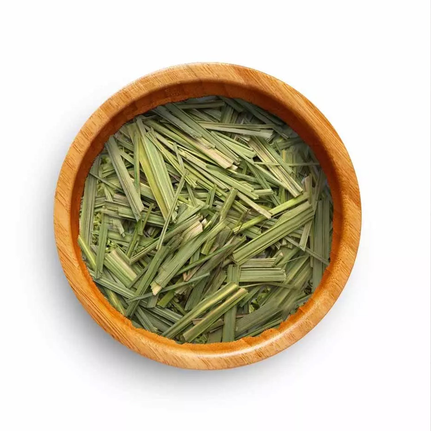 Beneficios del Lemon Grass: Usos Culinarios y Medicinales