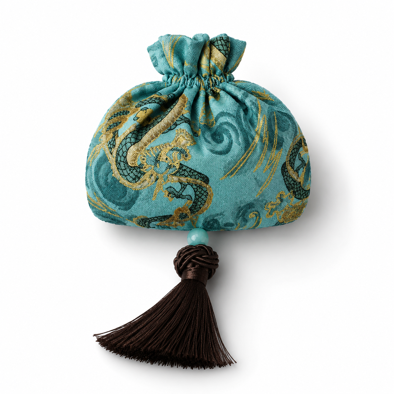 Cooling Herbal Sachet