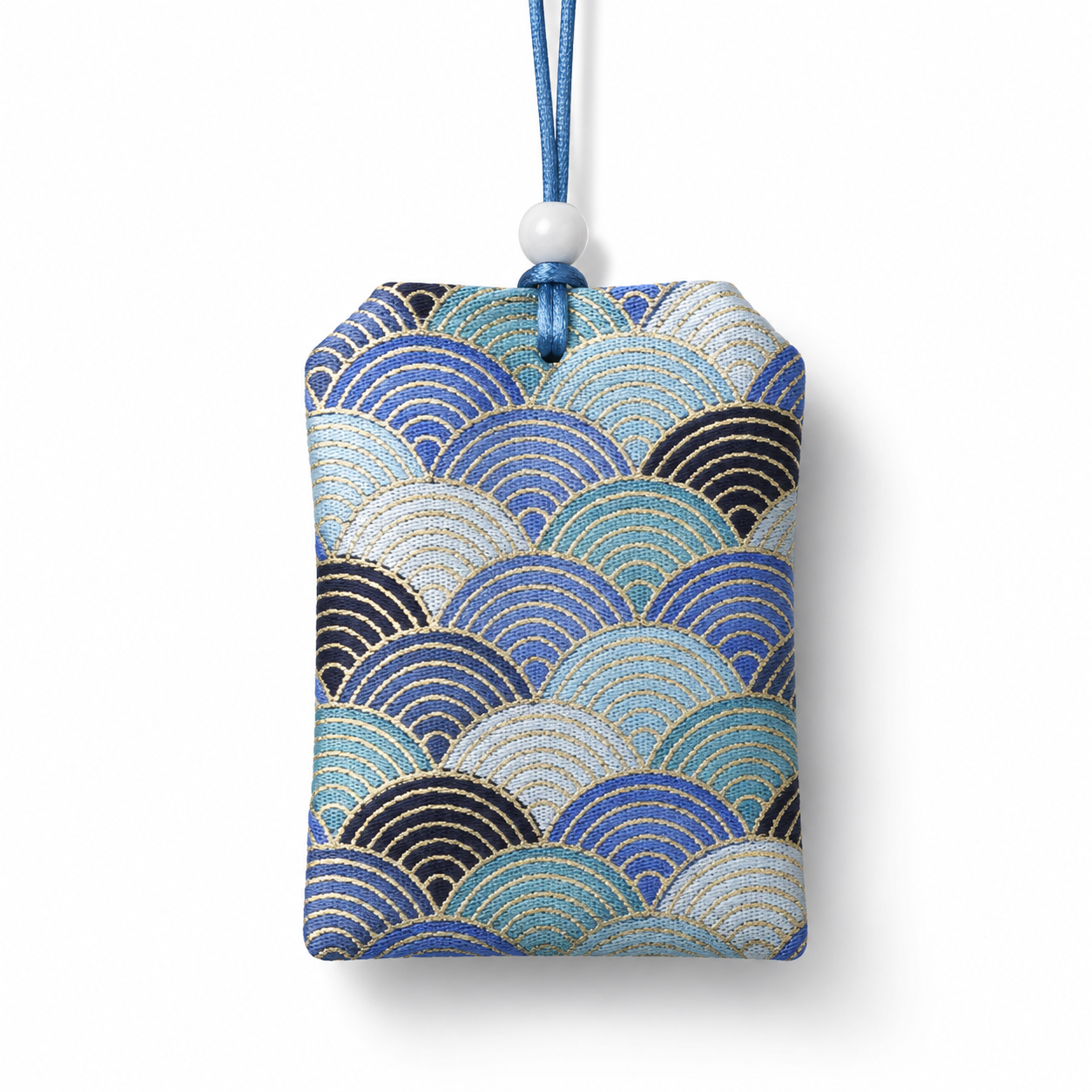 Cooling Herbal Sachet
