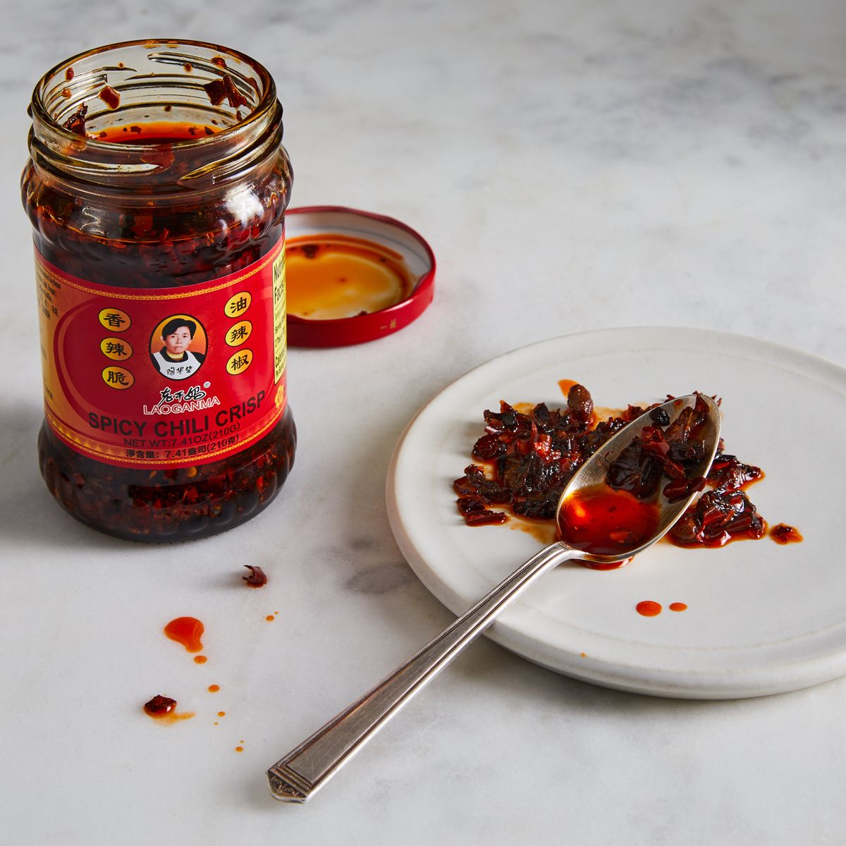 Dịch vụ vận chuyển laoganma đi Hà Lan nhanh chóng, an toàn Dịch vụ vận chuyển laoganma đi Hà Lan nhanh chóng, an toàn