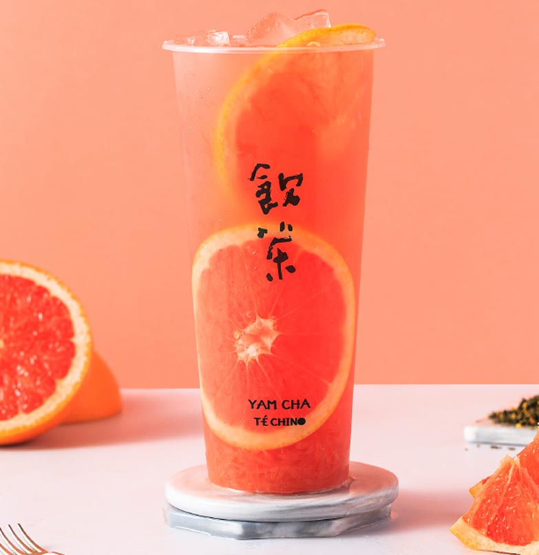 Bubble tea: a origem do chá de bolhas, cada vez mais popular