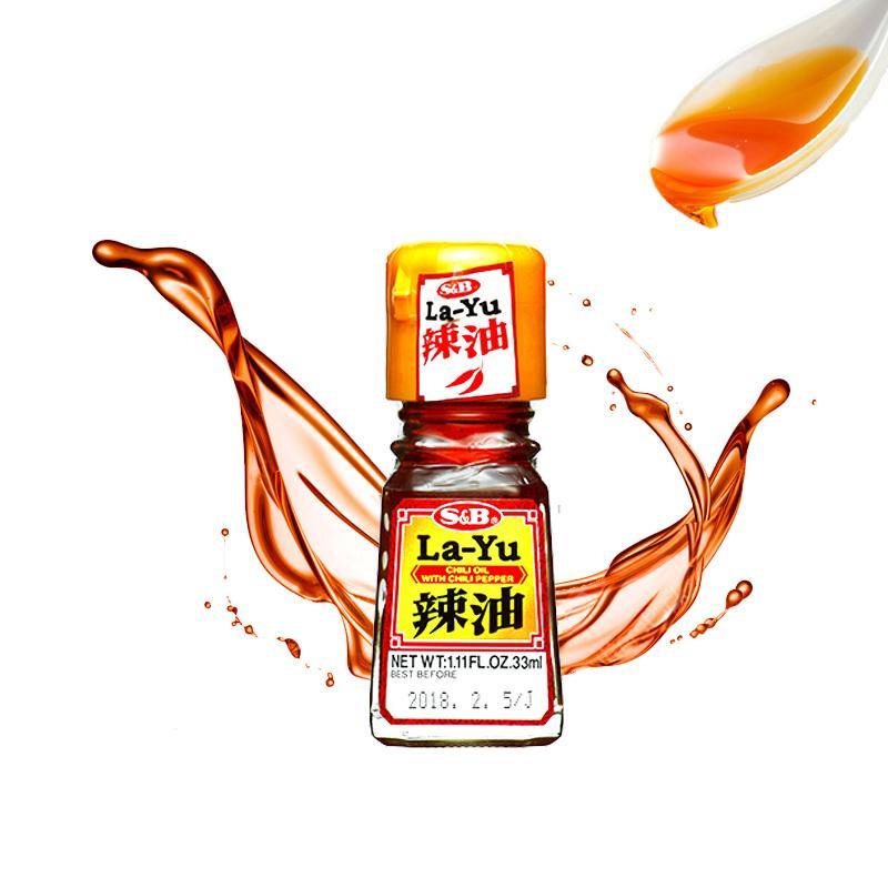 Aceite-chili-La-Yu