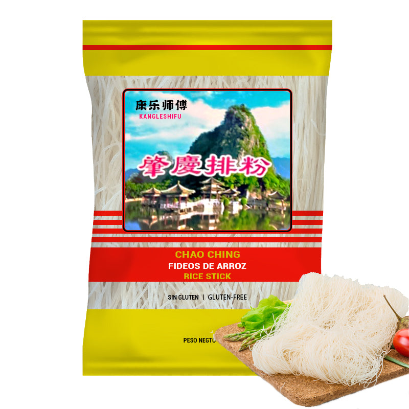 Fideo arroz 400g - OneSupermarket